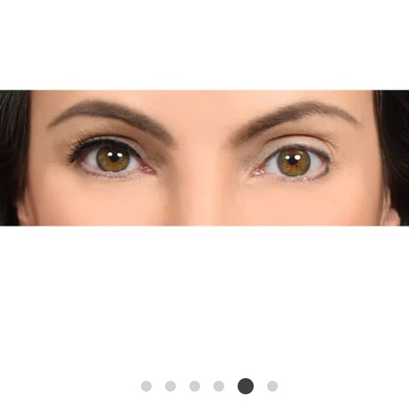 🆕 Brand New - Lashliner “New York” Magnetic Lashes - Picture 3 of 6